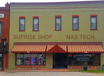 missouri/meramec-caverns/shop/the-surprise-shop