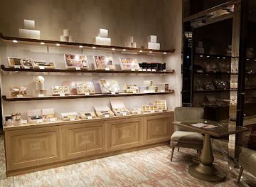 japan/kai/shop/sweets-gifts