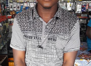 sierra-leone/northern-province/shop/super-medish-electronics-center
