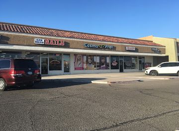 arizona/yuma/shop/cheekie-boutique