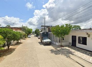 colombia/putumayo/shop/tienda-de-accesorios-de-bts