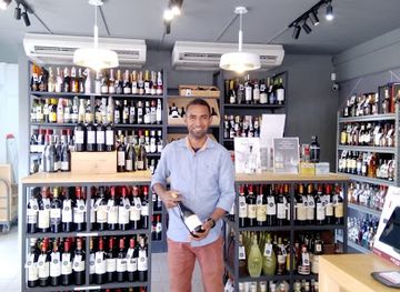 mauritius/black-river/shop/la-maison-scott-ruisseau-creole