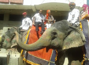 india/jaipur/amer/shop/gs-son-s