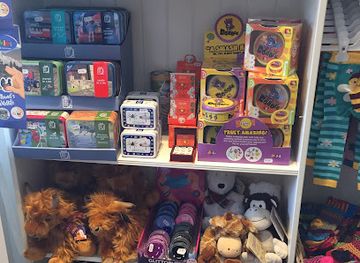 united-kingdom/scottish-highlands/shop/the-hairy-coo-shop