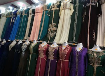 algeria/tlemcen/shop/boutique-s-n