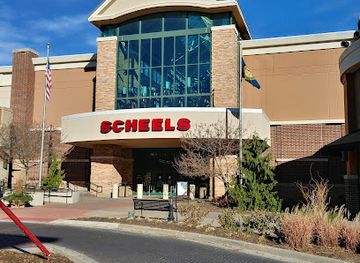 nebraska/indian-cave-state-park/shop/village-pointe