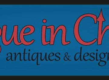 connecticut/bridgeport/shop/tongue-in-chique-llc