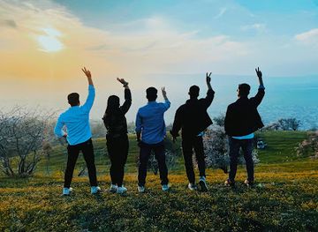 kyrgyzstan/jalal-abad-region/shop/magazin-panorama