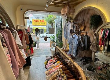 vietnam/nha-trang/shop/poem-of-nature