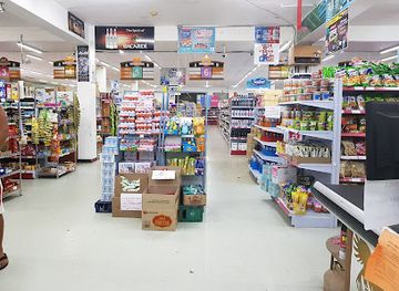 northern-mariana-islands/kagman/shop/twins-market