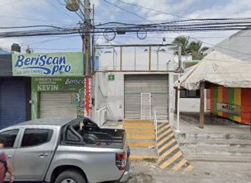 mexico/veracruz/malecon/shop/indigo-smoke-shop