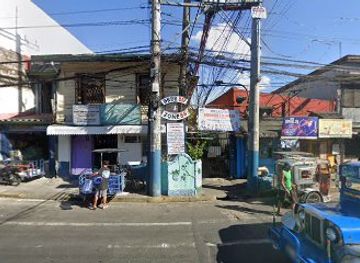 philippines/manila/shop/unique-handycraft