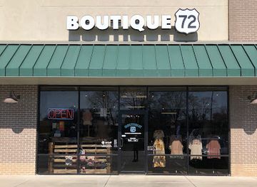 alabama/shoals/shop/boutique-72