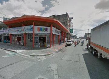 colombia/armenia/shop/deshopy