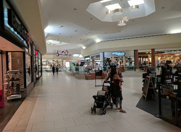 Meadowood Mall