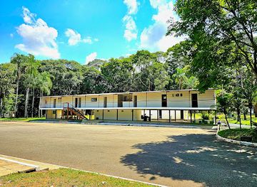 brazil/planalto-central/shop/catetinho