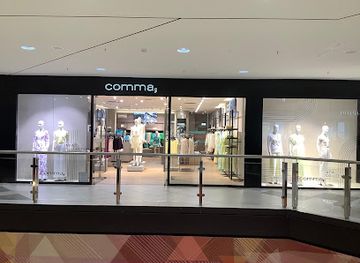 germany/koblenz/shop/comma