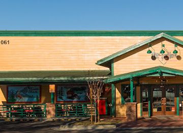 arizona/flagstaff/shop/university-plaza-shopping-center