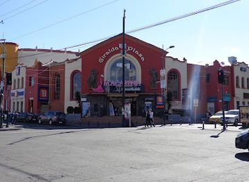 ecuador/sierra/shop/giralda-plaza