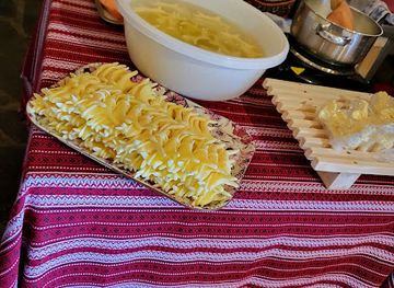 ukraine/bukovel/shop/syrovarnya