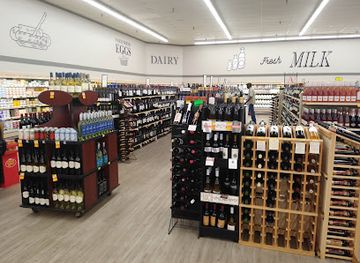 alabama/foley/shop/south-baldwin-shopping-village