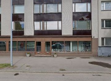 finland/south-karelia/shop/vuoksen-valaisin