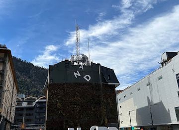 andorra/caldea/shop/eurovisio