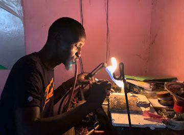 senegal/tambacounda/shop/fallou-thiam-bijouterie-baobab
