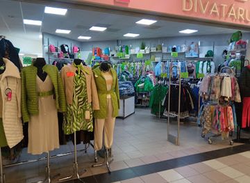 hungary/gyor/shop/angel-divataru