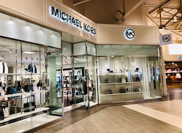 california/milpitas/shop/michael-kors-outlet