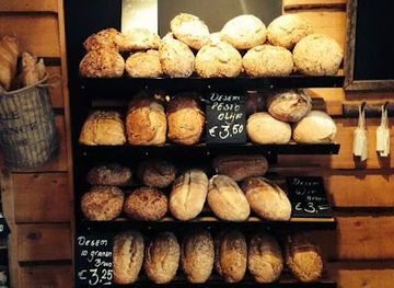 netherlands/alblasserwaard/shop/desembakkerij-schalkwijk