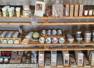 namibia/namaland/shop/natural-namibia-shop