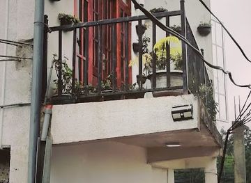 sri-lanka/nuwara-eliya/shop/sjs-stores