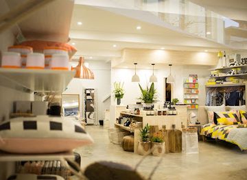 australia/tasmania/shop/hope-me