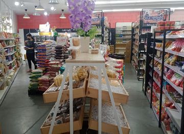 thailand/chiang-mai/wat-ket/shop/chiang-mai-direct-airport-branch