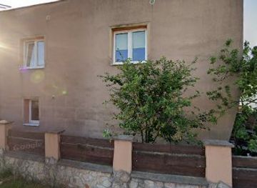 slovakia/slovak-karst-national-park/shop/eleonora-kamzikova