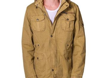 florida/sanibel-island/shop/gimmerton