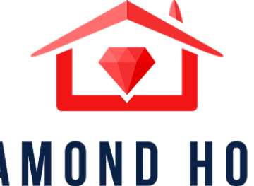 poland/bialystok/shop/diamond-home-bialystok