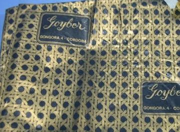 spain/cordoba/shop/goyber