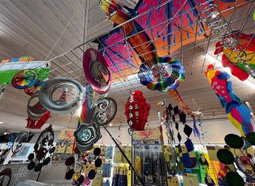 denmark/romo/shop/metropolis-drachen