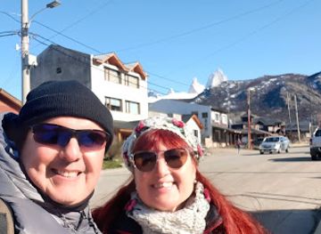 argentina/el-chalten/shop/devil-s-hill