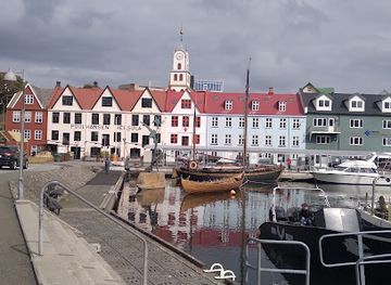 faroe-islands/koltur/shop/ostrom