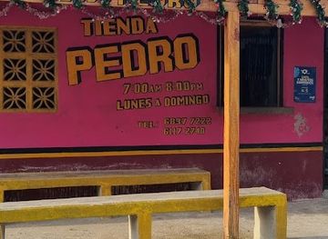 panama/san-blas-islands/shop/tienda-de-pedro