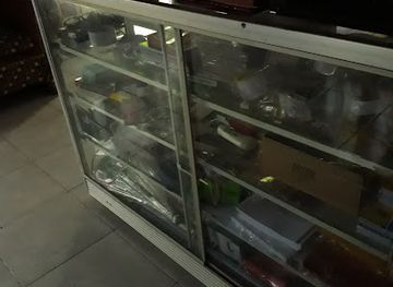 indonesia/pulau-derawan/shop/toko-nur-azza-kasai-rt-03