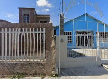 mexico/campeche/shop/d-tup