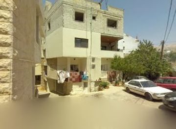 lebanon/bsharri-district/shop/elbouty-market