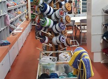 canada/prairies/shop/prairie-lily-knitting-needlework-shop