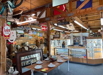 virginia/chesapeake/shop/legacy-estate-liquidations