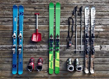 denmark/himmelbjerget/shop/densortepiste-dk