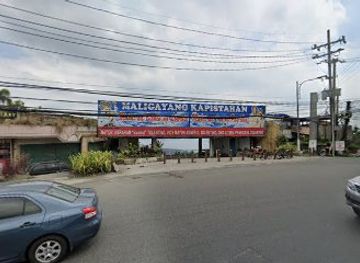 philippines/tagaytay/shop/balladolid-s-one-stop-store